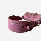 Guess Pink Mini Fashion Bag