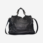 See by Chloé Poya Satchel