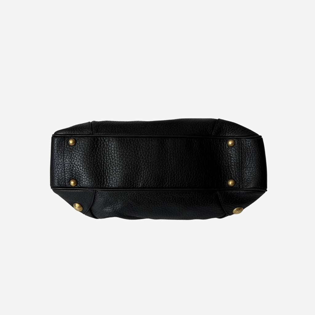 D&G