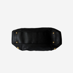 Dolce & Gabbana Shoulder Bag