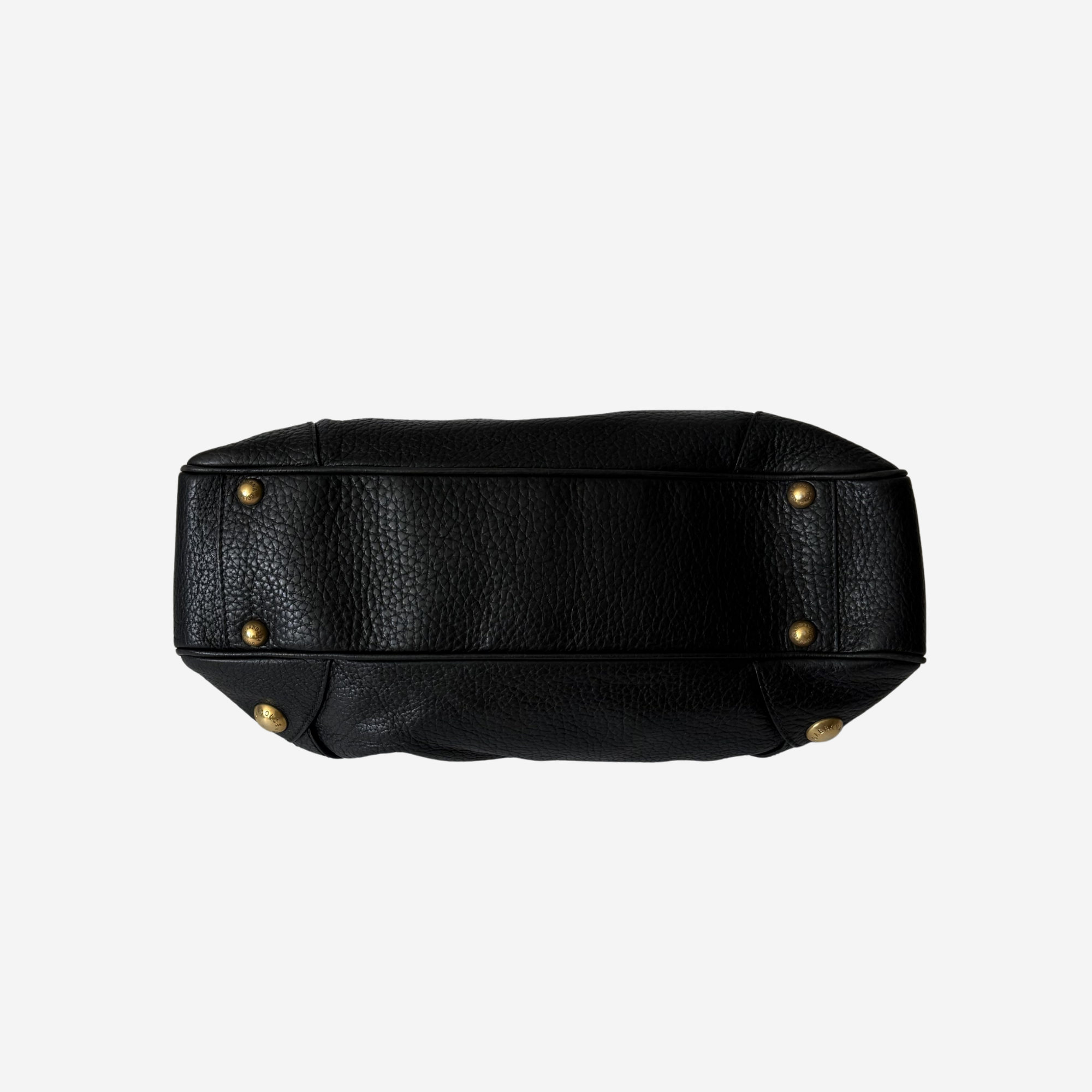 D&G