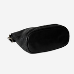 Givenchy 2011 Nightingale