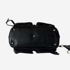 Chloé 2006 Black Betty Bag