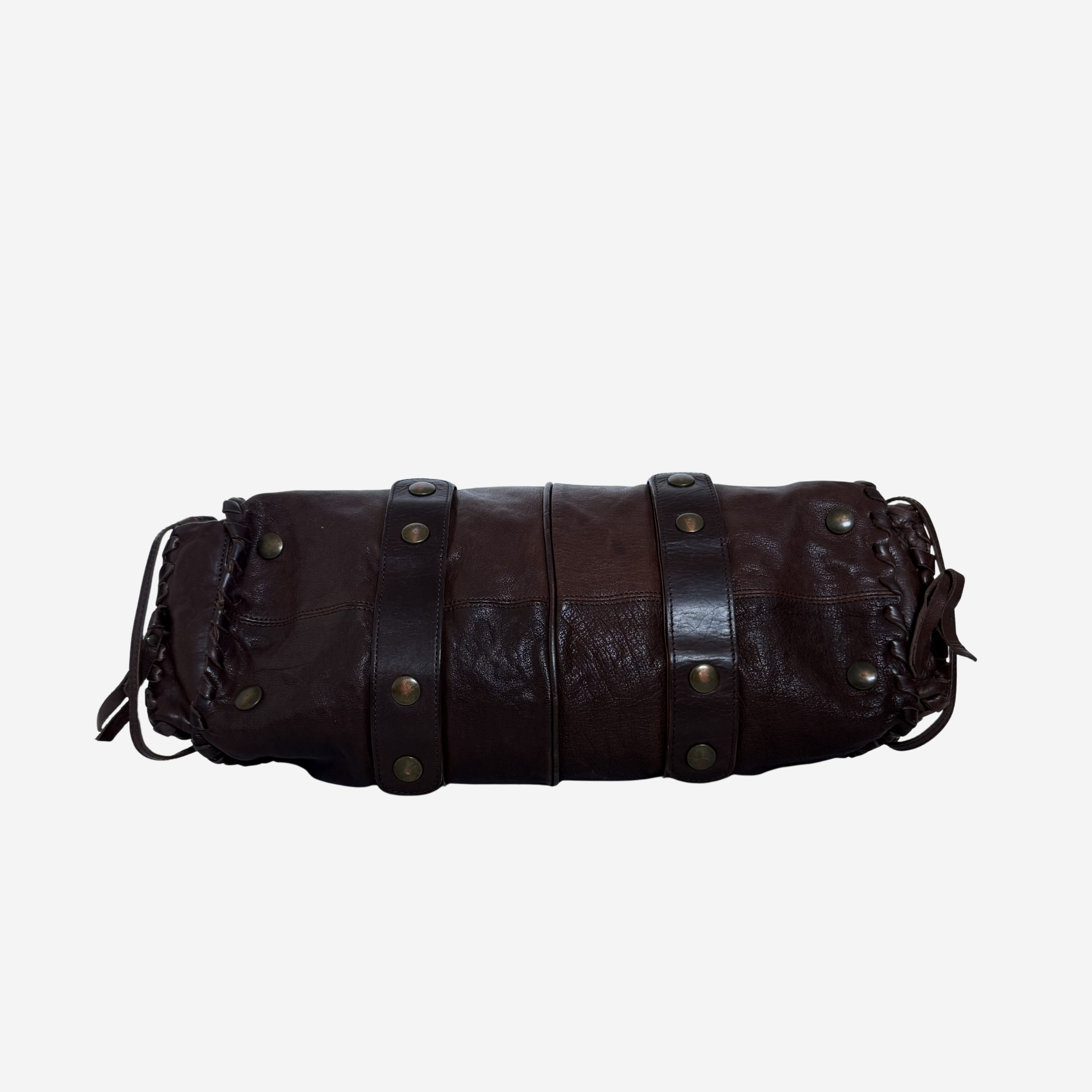 Silverado Shoulder Bag