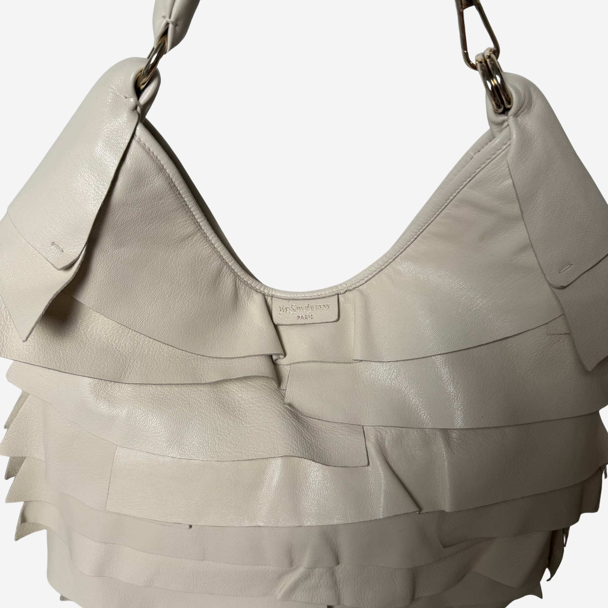 St. Tropez Mombasa Bag