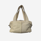 Chloé Saskia Bag