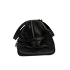 Dior - Logo Charms Boston Bag