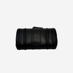 Givenchy Leather Knot Handbag