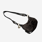 Fendi Knot Bag