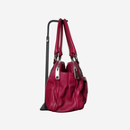 Marc Jacobs Blake Shoulder Bag