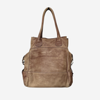 Diesel Tote Bag