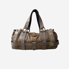 Chloé Kerala Shoulder Bag
