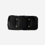 Marc by Marc Jacobs Classic Q Groovee Satchel