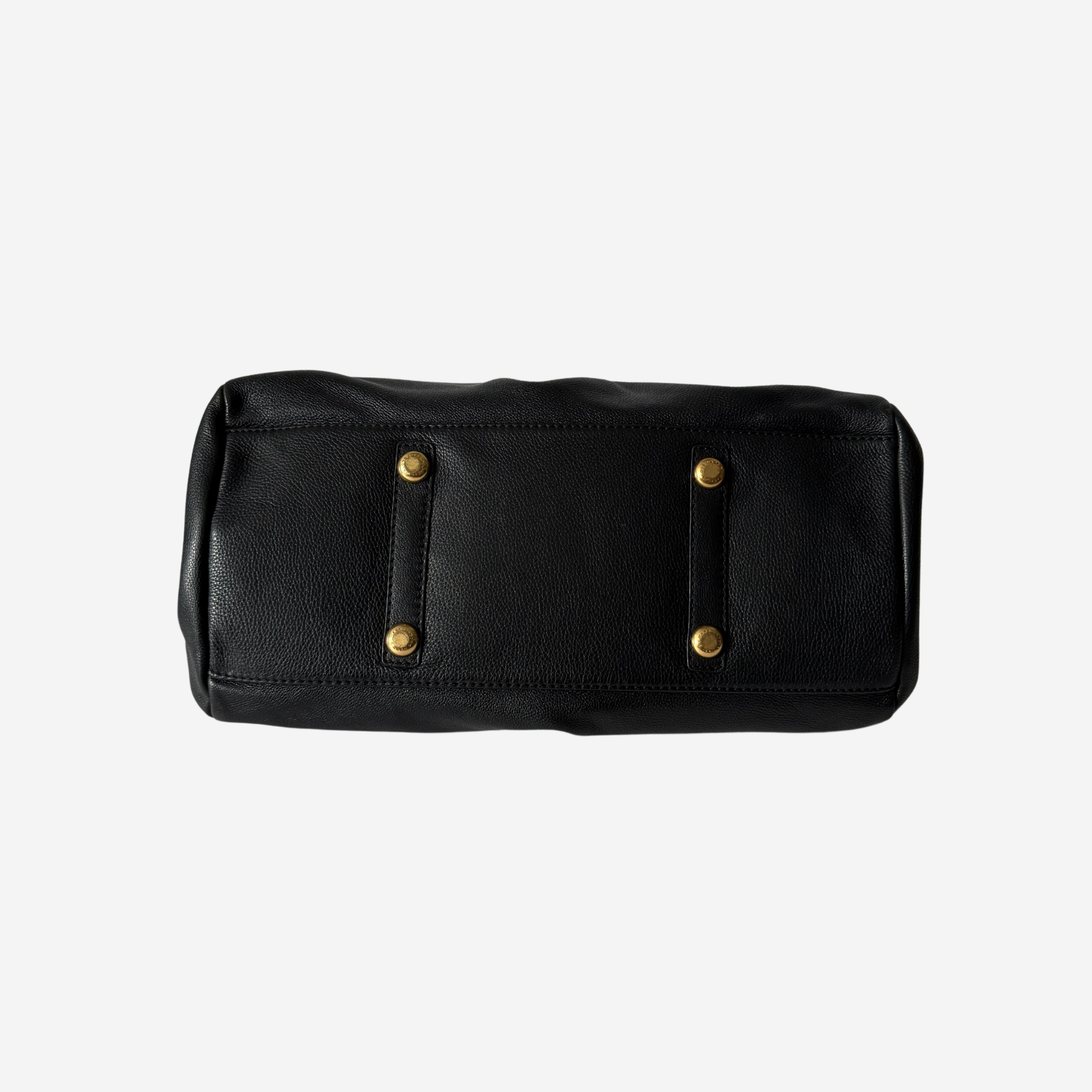 Classic Q Groovee Satchel