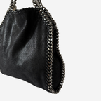 Stella McCartney Falabella Mini Tote