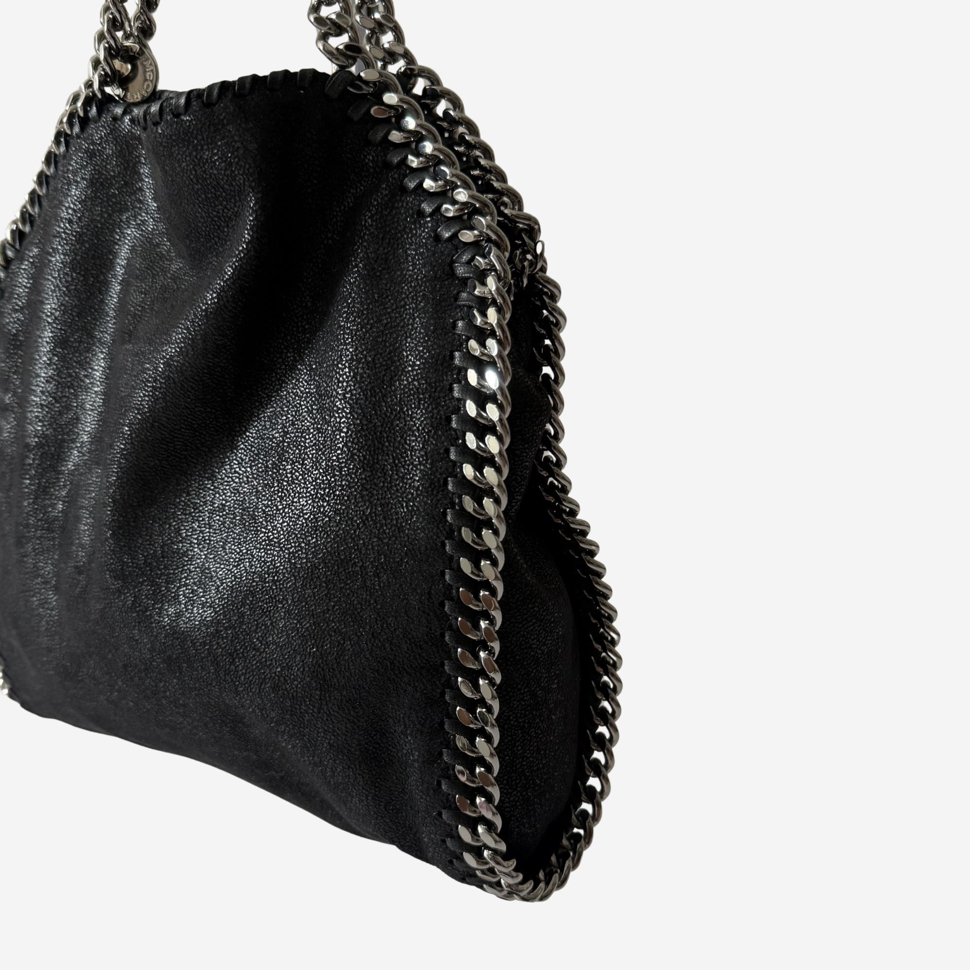Falabella Mini Tote