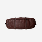 Prada Bauletto Bag