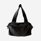 Chloé Studded Saskia Bag
