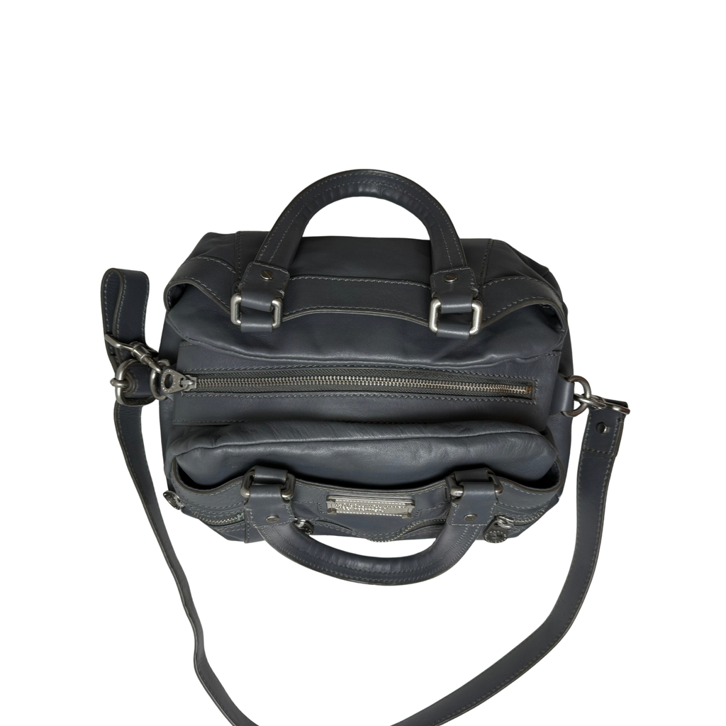 Marc by Marc Jacobs - Standard Supply Workwear Bag