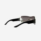 Dior Airspeed 1 Sunglasses