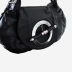 Dior S/S 2008 Jazz Club Bag