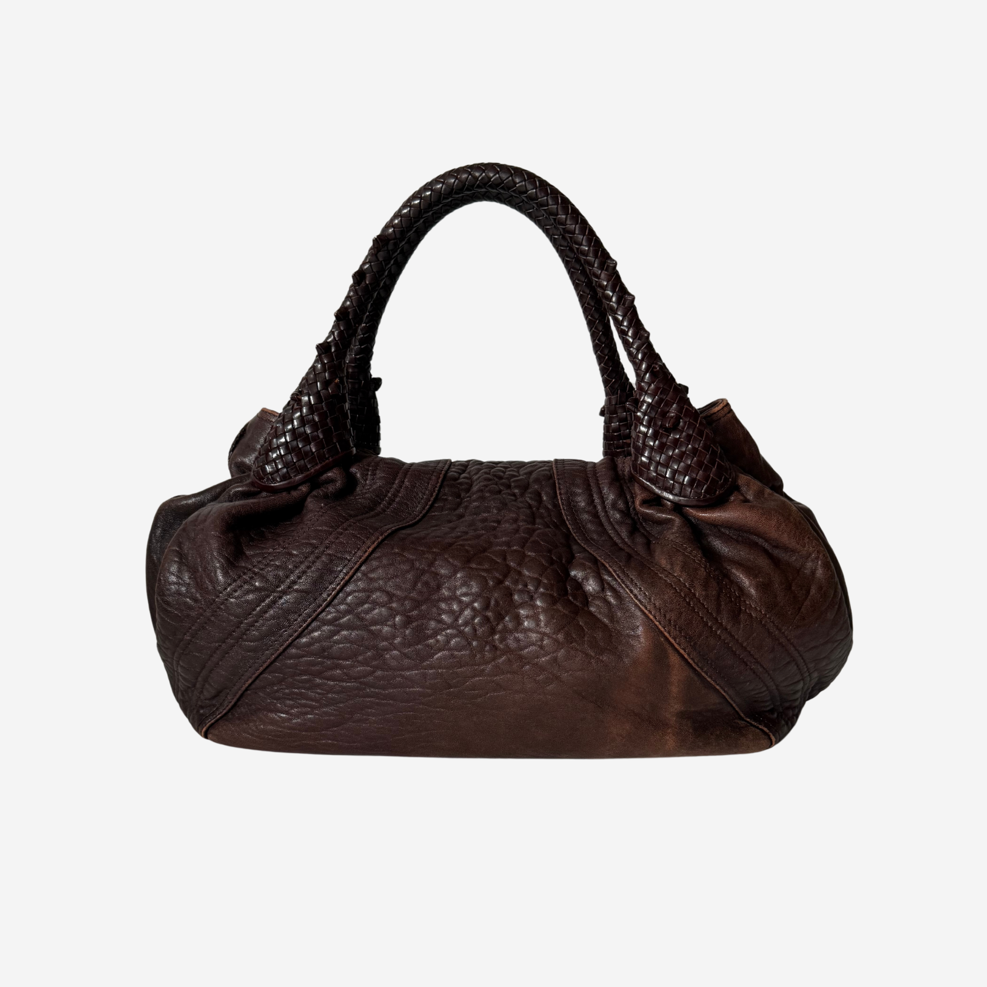 Spy Bag