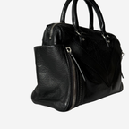 Diesel Le-Trasy Bag