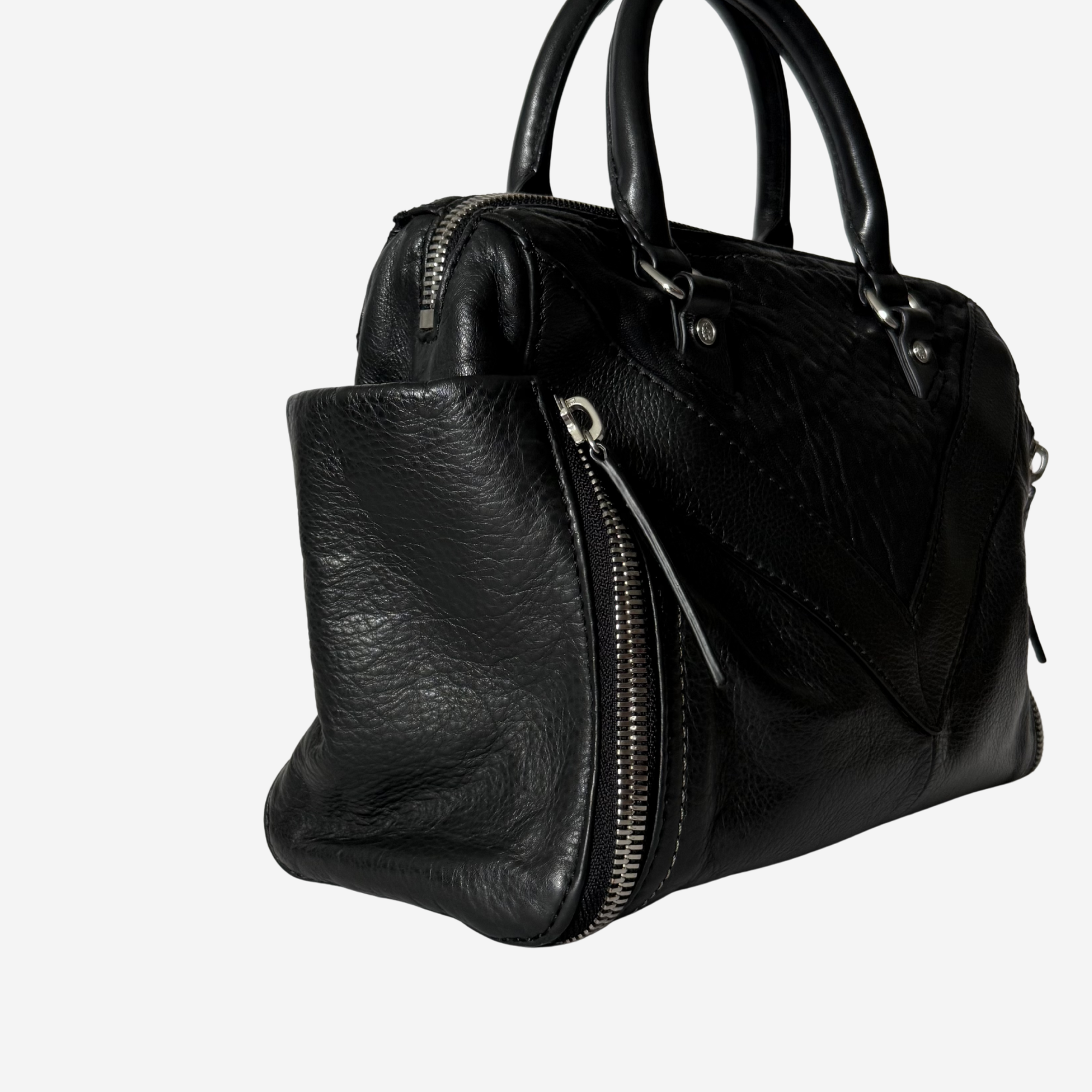 Le-Trasy Bag