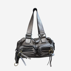 Chloé Betty Bag