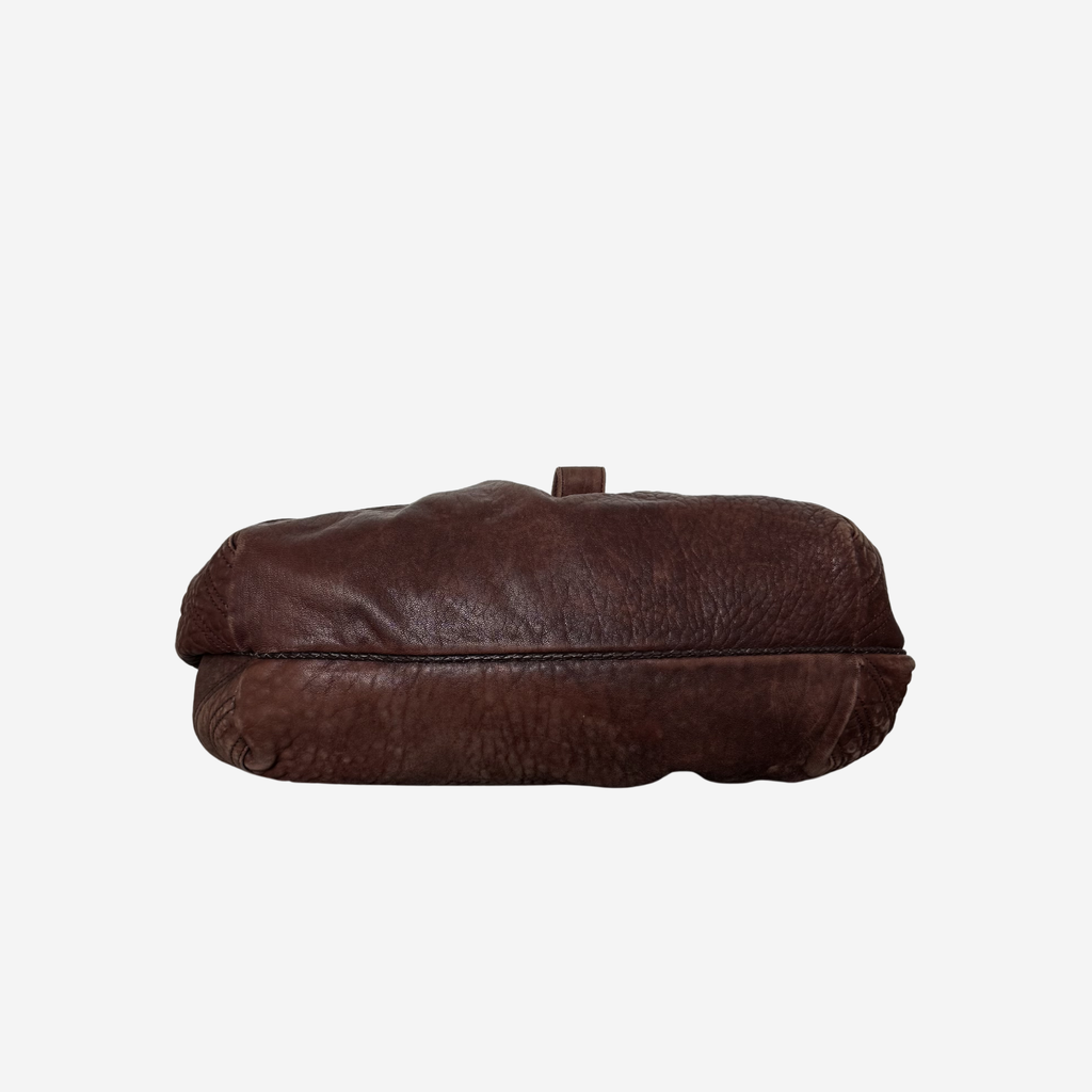 Large Spy Bag