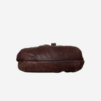 Fendi Large Spy Bag