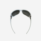 Chanel 6023 CC Logo Sunglasses