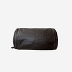 Chloé 2011 Paddington Bag