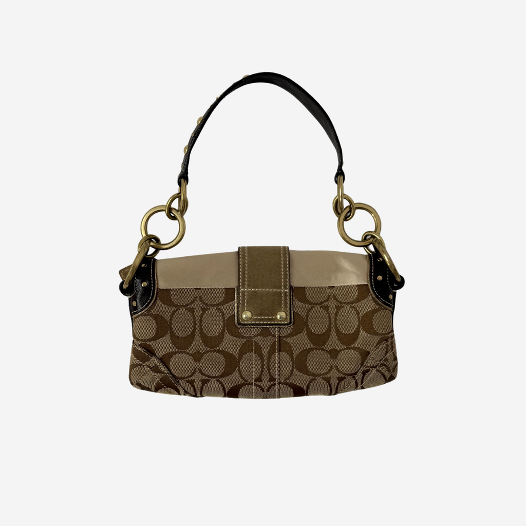 2005 Soho Bag