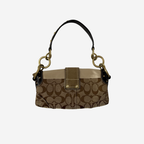 Coach 2005 Soho Bag