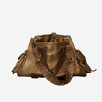 Chloé Silverado Tote Bag