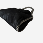 Stella McCartney Falabella Mini Tote