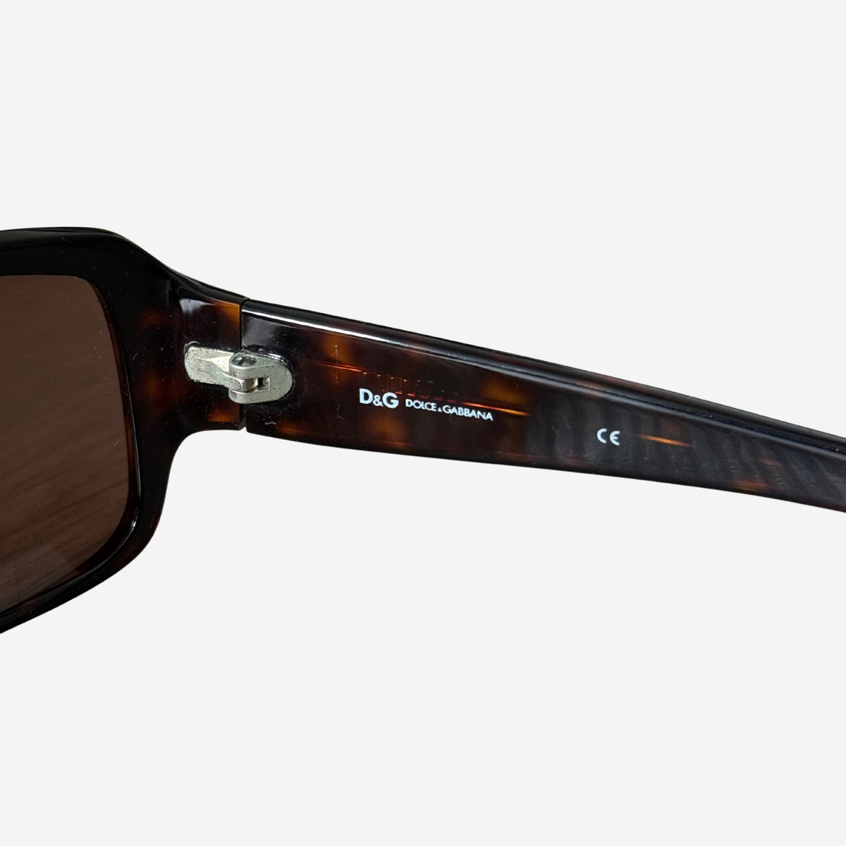 Dolce & Gabbana 3011 Sunglasses