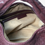 Bottega Veneta Large Hobo Bag