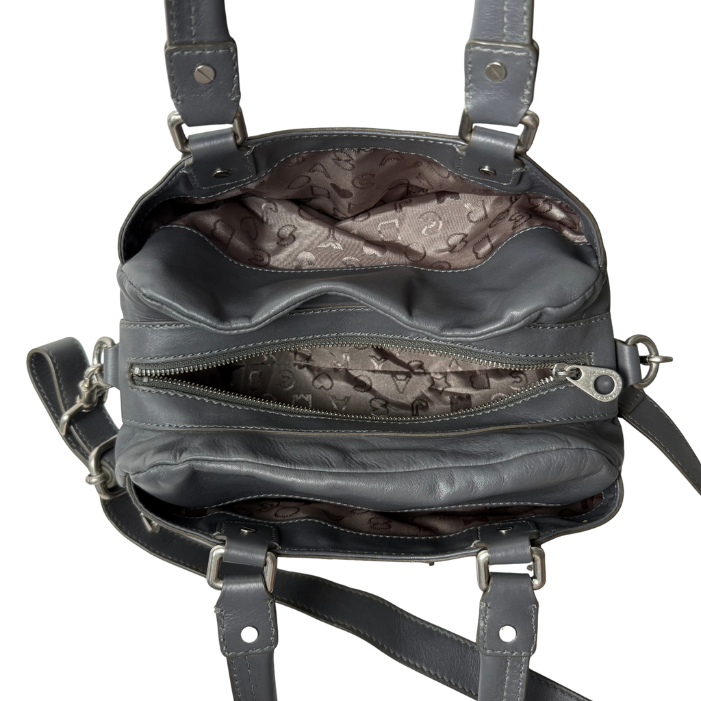 Marc by Marc Jacobs - Standard Supply Workwear Bag