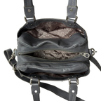 Marc by Marc Jacobs - Standard Supply Workwear Bag