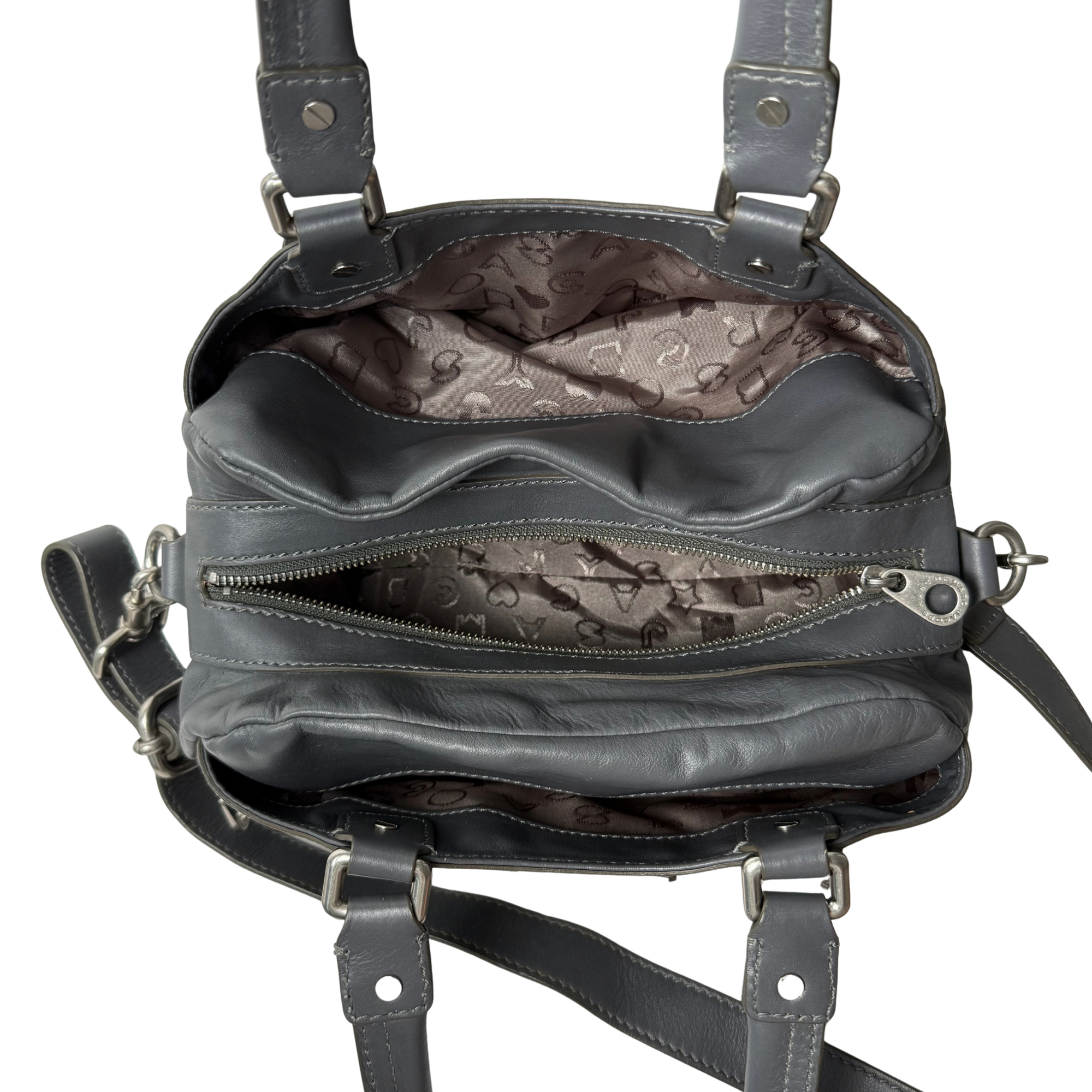 Marc by Marc Jacobs - Standard Supply Workwear Bag