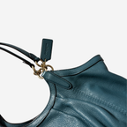 Coach Lily Shoulder Bag