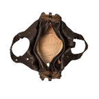 Chloé - Silverado Bag