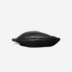 Gucci Peggy Bamboo Hobo