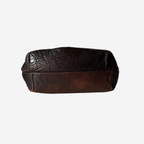 Fendi Spy Bag