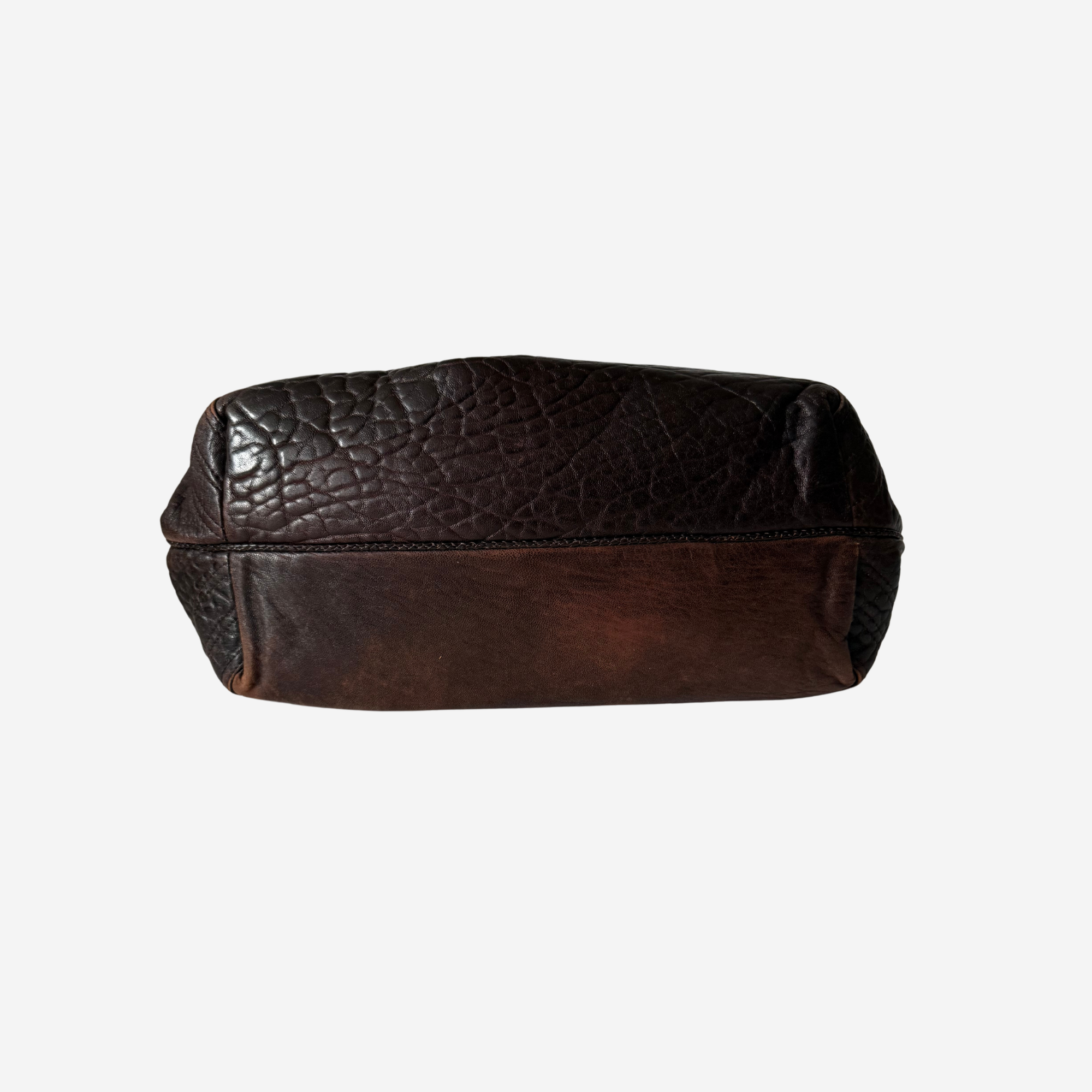 Spy Bag