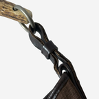 Yves Saint Laurent 2002 Mombasa Hobo