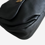 Marc by Marc Jacobs Classic Q Lil Ukita