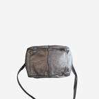 Chloé 2008 Crystal Padlock Paddington